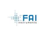 FAI Instrument
