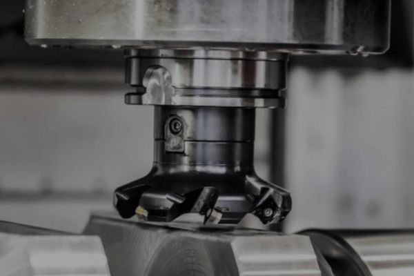 La meccanica di precisione alla 3D Meccanica